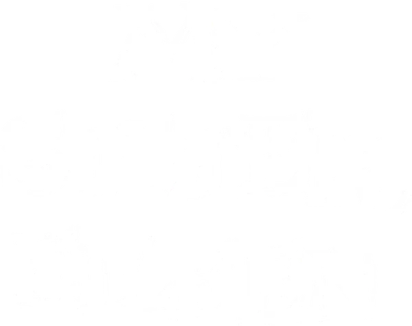 My Sister Eileen