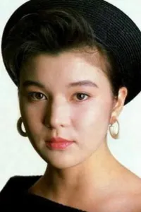 Anna Nakagawa