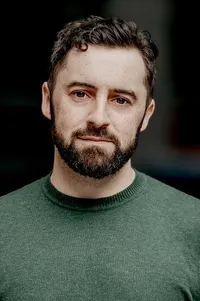 Thomas Finnegan