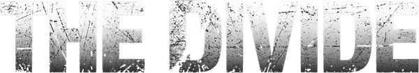 The Divide