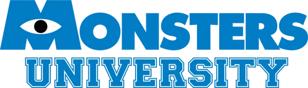 Monsters University
