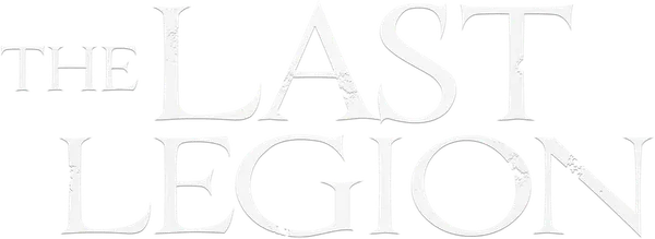 The Last Legion