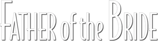 Для дочери предстоящая свадьба — самое торжественное и волнующее событие в жизни. Для ее любящего отца — сумасшедший дом. Во-первых, он расстается со своим обожаемым ребенком. Во-вторых, с немалой суммой денег. В-третьих, ему приходится терпеть родственников со стороны жениха. От этого можно просто потерять рассудок. На свадьбе все были счастливы… кроме отца невесты.