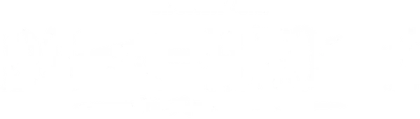 Получив тетрадь, убивающую людей, лучший ученик школы решает искоренить зло, рискуя при этом самому стать его частью.
