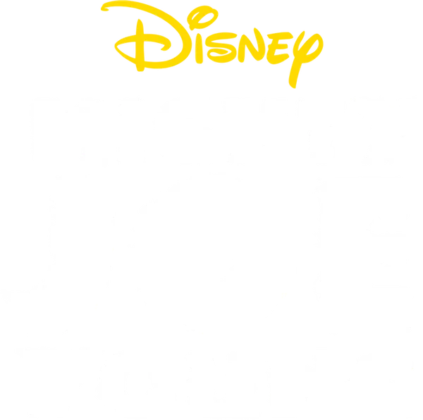 От его поступи содрогается земля. Его вид приводит в трепет любого. Его мощи позавидуют самые отчаянные силачи. Его неспособна удержать ни одна клетка в мире. Могучий Джо Янг не хочет войны, но он сможет постоять за себя и защитить своих друзей, кто бы ни встал на его пути…