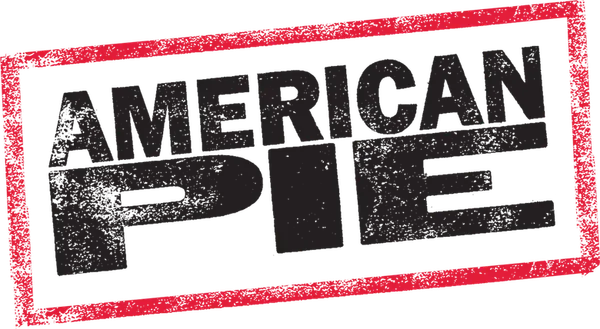 Четверо приятелей-старшеклассников выясняют, что никто из них ещё не имел сексуального опыта, и решают, что с девственностью надо обязательно расстаться до поступления в колледж. На носу выпускной бал, и у друзей осталось совсем мало времени, чтобы выполнить задуманное.