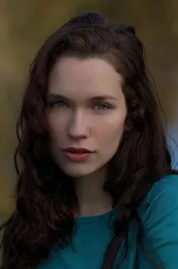 Hanna Brown