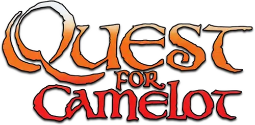 Все то же царство Камелот, все тот же король Артур, все тот же легендарный меч Экскалибур, который похищает злой рыцарь Рубер. Храбрая девушка по имени Кейли отправляется на поиски меча, ведомая ослепшим юношей по имени Гаррет.  Они встречаются с забавным созданием — двухголовым драконом по имени Девон и Корнуол. Во время их волшебного и музыкального путешествия Кейли и Гаррет открывают для себя нескончаемую силу дружбы и отваги.