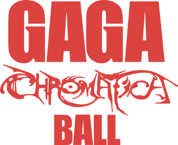 Перед залом, заполненным на 52 000 человек, Леди Гага представляет выступление, ставшее знаковым для её карьеры, на стадионе «Доджер» в Лос-Анджелесе в рамках турне Chromatica Ball 2022 года.