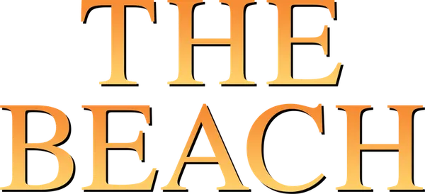 The Beach