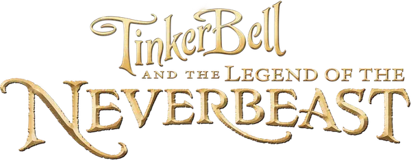 Tinker Bell and the Legend of the NeverBeast