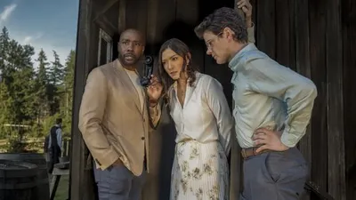 Patient Question Mark