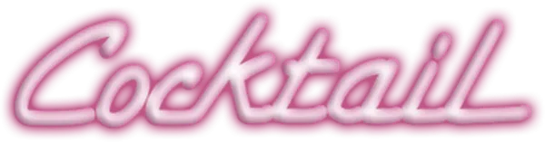 Молодой, самоуверенный и амбициозный Брайан Фланаган всегда мечтал сделать карьеру, которая дала бы ему власть, развлечения и быстрые деньги. Однако когда выясняется, что крупные фирмы вовсе не спешат брать его на работу, холодная реальность опустевшего кошелька заставляет его согласиться на работу бармена.Растворившись в соблазнительном мире легких денег и секса, Брайан становится настоящей звездой ночного Манхэттена. Все меняется, когда он влюбляется в независимую и уверенную в себе Джордан, которая совсем не похожа на его смазливых клиенток. Наконец он отыскал женщину, которая знает, что такое настоящая любовь, а самое главное, кто же такой на самом деле Брайан Фланаган.