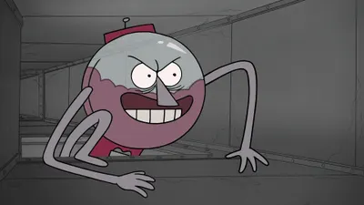 Operation: Hear No Evil