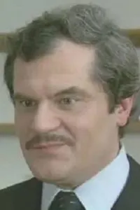 Michel Peyrelon