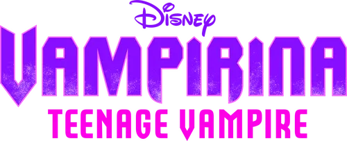 Follow a tween vampire girl who leaves the safety of Transylvania to attend a performing arts boarding school. Living amongst humans for the first time, she pursues her passion for music while keeping her vampire identity a secret, something that’s made more challenging when her overprotective father charges an overzealous ghost to live with her at the school.