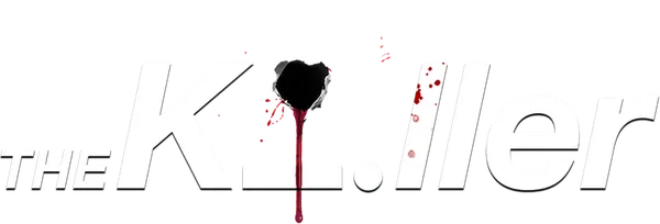 The Killer