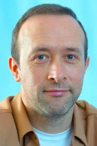 Seán Condon