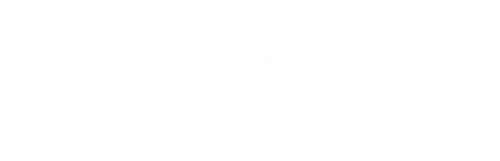 To help build a family tree, single mom Amelia tracks down her daughter's biological father. It becomes a journey of trust, love, and discovering the meaning of family.