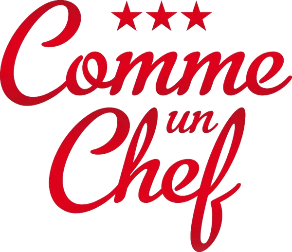 Comme un chef