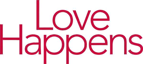 Love Happens