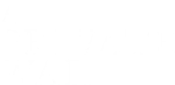 A Private War