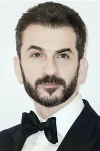 Михаил Аронов
