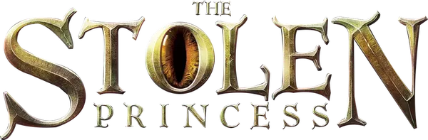 The Stolen Princess