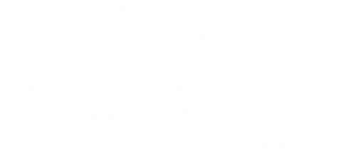 Martin Best is a brilliant surgeon who abruptly leaves his illustrious career in Boston to become the general practitioner in a quaint East Coast fishing village where he spent summers as a child. Unfortunately, Martin's blunt and borderline rude bedside manner rubs the quirky, needy locals the wrong way, and he quickly alienates the town, even though he's all they’ve got.