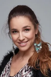 Linda Fekete