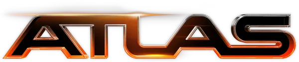 Atlas