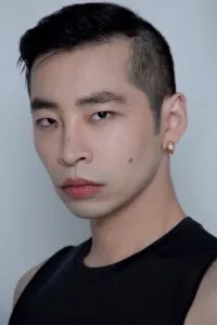 Yun Lai