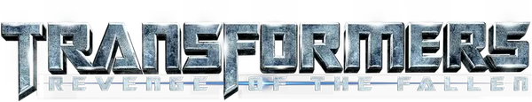 Transformers: Revenge of the Fallen