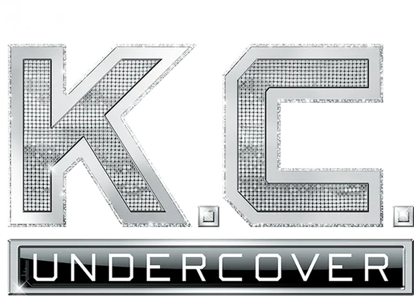 K.C. Undercover