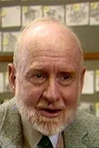 Вэл Беттин