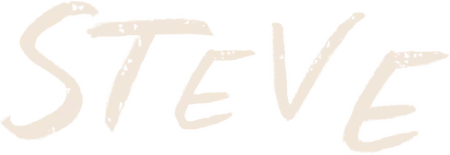 Одним напряжённым днем самоотверженный директор исправительной школы на грани закрытия пытается дисциплинировать учеников, параллельно переживая собственные трудности.