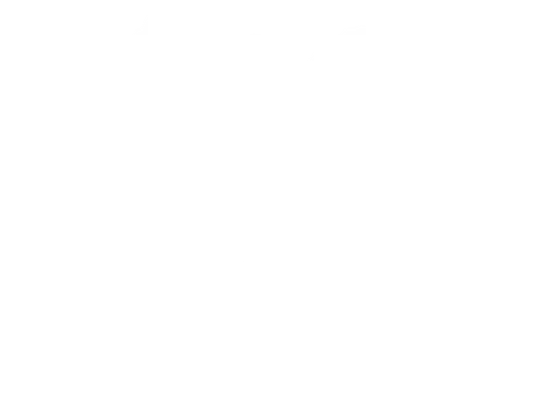 Келли, Нейтан, Кертис, Алиша и Саймон выполняют общественные работы за совершение мелких преступлений. Они – не друзья. Более того, у них нет ничего общего. В группе постоянно происходят конфликты, споры и драки. Но в удивительный день во время сильного шторма сильная молния делает из них супергероев и наделяет их сверхспособностями. Они понятия не имеют, что делать с открывшимися перспективами. Более того, никто из них не рад своей новой силе, потому что она раскрывает их самые глубокие комплексы и тайны, которые бы они не хотели выставлять напоказ.