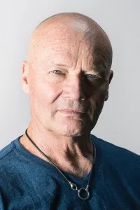 Крид Браттон