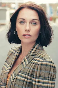 Jessica Ellerby