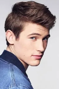 Victor Meutelet