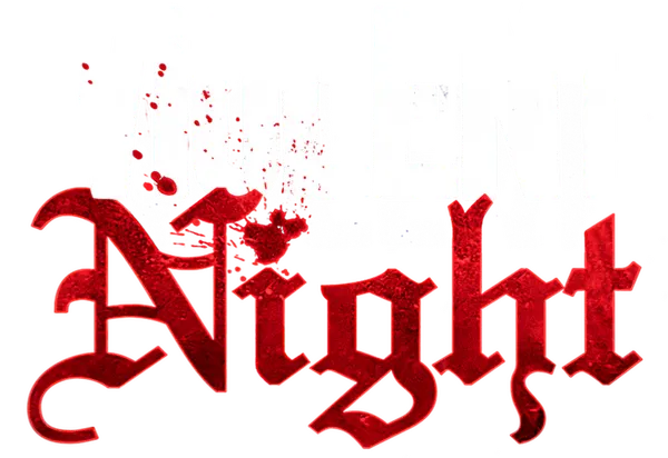 В канун Рождества преступники берут в заложники состоятельную семью, чтобы получить их деньги. Незадолго до этого захваченные родители подарили дочери рацию, по которой можно связаться с Сантой. Девочка вызывает подкрепление в его лице, чтобы проучить захватчиков.