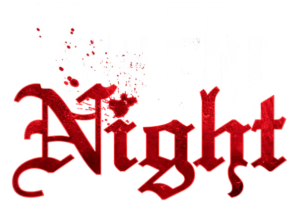Violent Night