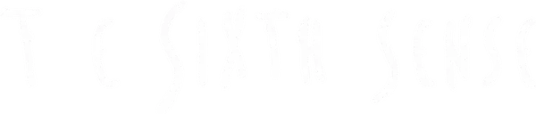 The Sixth Sense