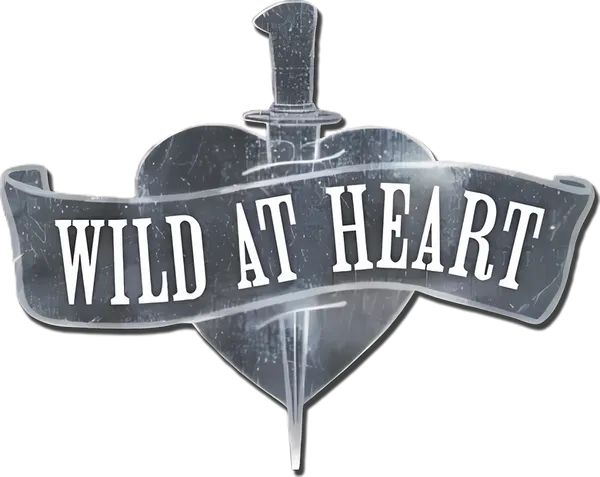 Wild at Heart