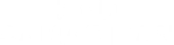 Двое парней, работая парковщиками у элитного ресторана, успешно обчищают дома богатых посетителей, пока те наслаждаются изысканной кухней. Но однажды, вломившись в чужой особняк, кроме роскошной добычи они обнаруживают истерзанную пленницу. Пытаясь спасти девушку, они сами все глубже попадают в западню жестокого монстра.