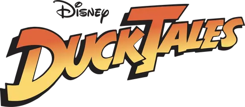 Скрудж Макдак и его племянники Билли, Вилли и Дилли попадают в захватывающие приключения, из которых всегда с честью выбираются.