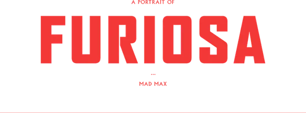 Постапокалиптический боевик австралийского режиссёра Джорджа Миллера, приквел фильма «Безумный Макс: Дорога ярости».  Фильм посвящён истории главной героини картины «Безумный Макс: Дорога ярости» — Фуриосы