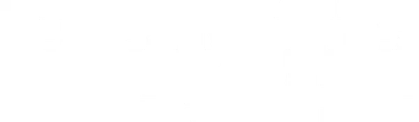 Когда-то Эди была известна под прозвищем Эники-Беники. Она мастерски водила машину, работала с криминалом и была способна уйти от любой погони. Однако ей приходится снова взяться за старое и угнать из казино крутую тачку с деньгами, когда криминальный босс угрожает жизни её бывшего, с которым у неё связаны не самые лучше воспоминания.