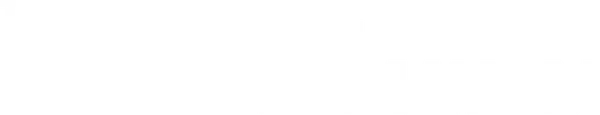 The Bourne Ultimatum