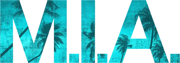 Restless in the Florida Keys, Etta Tiger Jonze dreams of a life in Miami's glittering, sub-tropical kingdom. When her family's drug-running business shatters in tragedy, however, Etta embarks on a dangerous journey through Miami's neon-lit underbelly that will define who she is and what she's ultimately capable of.